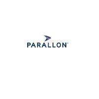 PARALLON PHYSICIAN SERVICES, LLC Logo