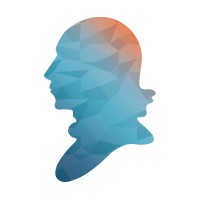 The Federalist Society Logo