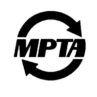 Mechanical Power Transmission Association Logo