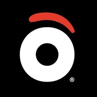 CChôColat Logo