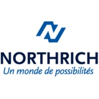 Les Cartons Northrich inc. Logo