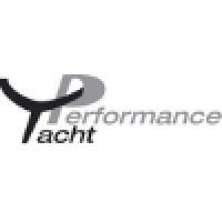 Yachtperformance Logo