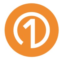 Internet & Telephone, LLC - now a Onepath Company Logo