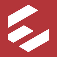 ELEMISSION Logo