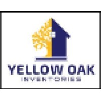 Yellow Oak Inventories LTD Logo