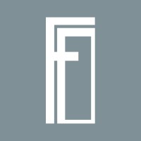 The Fratelli Group Logo