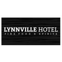 Lynnville Hotel Logo
