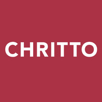 CHRITTO Brand Spaces GmbH Logo