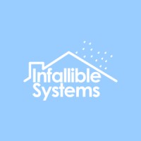 Infallible Systems Ltd Logo