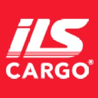 ILS Cargo Group Logo