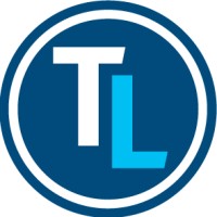TeenLife Media Logo