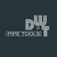 DWT Pipetools GmbH Germany Logo