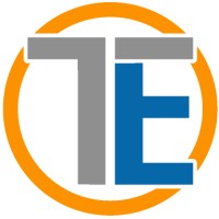 Tedd Engineering Ltd Logo