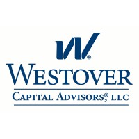 Westover Capital Advisors, LLC Logo
