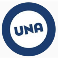 Universidad Nacional de las Artes Logo
