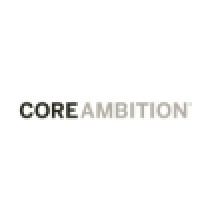 CoreAmbition Logo