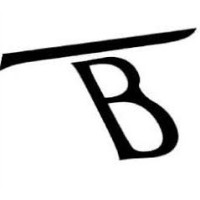 Tarek Beshir Architects Logo