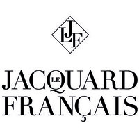 LE JACQUARD FRANCAIS Logo