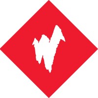 Weldtite Products Ltd Logo