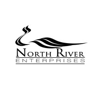 North River Enterprises Logo