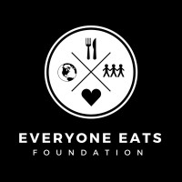 EVERYONE EATS FOUNDATION INC Logo