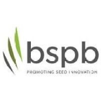 The British Society of Plant Breeders Logo