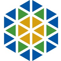 The Colony Group Logo