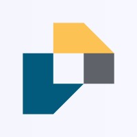 Grupo Prominente Logo