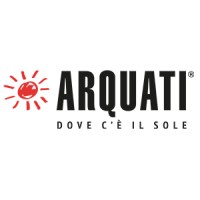Arquati Logo