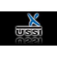 United Service Source Inc Logo