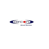 Aircon Services Logo