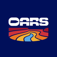 OARS Companies, Inc. Logo