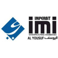 Imperbit Membrane Industries ( Al Yousuf Group ) Logo