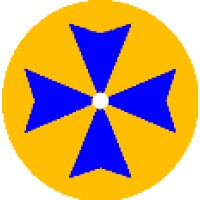 Fratelli dAmico Armatori S.p.A. Logo