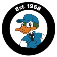 Fred Drake Automotive Logo