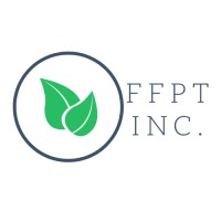 First Fruits Planning & Tax Logo