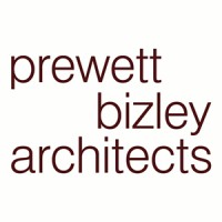 Prewett Bizley Architects Logo
