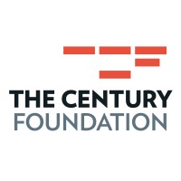 The Century Foundation Logo