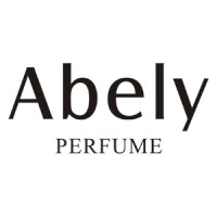Abely Packaging Logo