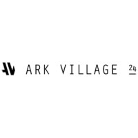 ARK Village 24 (p) Ltd. Logo