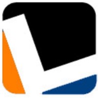 Lozanotek Logo