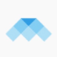 FenixEdu Logo