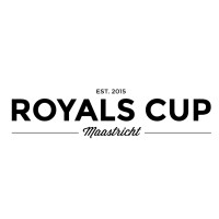 ROYALS CUP Maastricht Logo