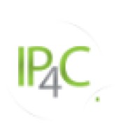 IP4C bv Logo