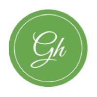 Global Hospitality Logo