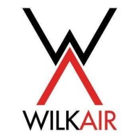 Wilkair Logo