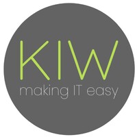 Kiw Logo
