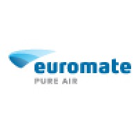 Euromate Logo