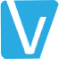 Vezzani Lauro & C. SNC Logo