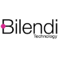 Bilendi Technology (ex Elma) Logo